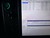 Mint Lenovo Legion Go - Z1 Extreme, Black, 1 TB, 16 GB