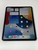 Mint Apple iPad Pro 12.9" 4th Gen 2020 - Wi-Fi, Gray, 128 GB, A2229