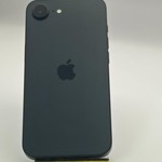 Good Apple iPhone 16e - Verizon, 128 GB, Black, A3212