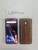 Good OnePlus 6T - T-Mobile, Gloss Black, 128 GB, 8 GB, A6013