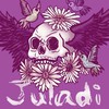 Juladi Rain P.