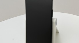 Fair
													Apple iPhone 12 Pro - Unlocked, Pacific Blue, 128 GB, A2341, photo 2 of 6