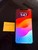 Mint Apple iPhone 12 Pro - Unlocked, Pacific Blue, 128 GB, A2341