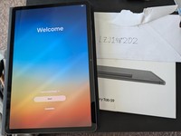 Samsung Galaxy Tab S9