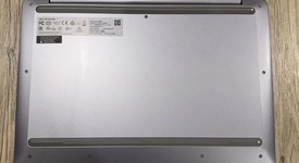 Good
													Lenovo IdeaPad Chromebook, photo 1 of 5