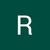 Seller: rl-stuff