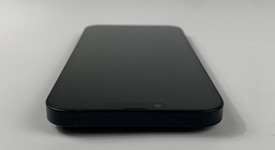 Good
													Apple iPhone 14 Plus - Unlocked Non-US, Midnight, 128 GB, A2885, photo 5 of 7