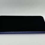 Good Samsung Galaxy S24 - Unlocked, 256 GB, Violet, 8 GB, SM-S921U1