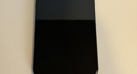 Mint
													Apple iPhone 16 Pro Max - Unlocked, Black, 1 TB, A3084, photo 1 of 11