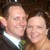 Seller: Ryan R.