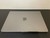 Mint MacBook Pro 2021 - 16" - Apple M1 Pro 10-core, Gray, 512 GB, 16 GB