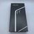 Mint Samsung Galaxy Z Flip7 - Unlocked, Mint, 512 GB, 12 GB, SM-F766U1