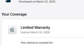 Mint
													Apple iPhone 14 Plus - Unlocked, Midnight, 128 GB, A2632, photo 2 of 13
