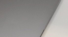 Fair
													MacBook Pro 2017 (No Touch Bar) - 13" - I5, Gray, 128 GB, 8 GB, photo 4 of 9