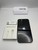 Good Apple iPhone 13 - Unlocked, Midnight, 256 GB, A2482