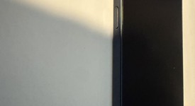 Good
													Samsung Galaxy A15 5G - Xfinity, Black, 64 GB, 4 GB, photo 5 of 7