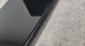 Fair
													Apple iPhone 15 - Unlocked, Black, 128 GB, A2846, photo 4 of 7