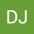 Seller: DJ A.