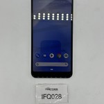 Good Google Pixel 3a XL - T-Mobile, 64 GB, White, 4 GB, G020C