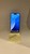 Mint Apple iPhone 15 - Unlocked, Green, 128 GB, A2846