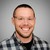 Seller: Brian W.
