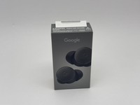 Google Pixel Buds Pro 2