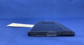 Mint
													Samsung Galaxy A71 5G - Unlocked, Black, 128 GB, 6 GB, SM-A716U1, photo 6 of 6
