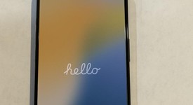 Good
													Apple iPhone 15 Pro - Unlocked, Blue, 256 GB, A2848, photo 1 of 14