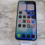 Fair Apple iPhone 15 Plus - T-Mobile, 128 GB, Blue, A2847