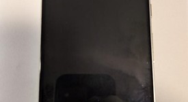 Good
													Google Pixel 7 - Unlocked, Lemongrass, 128 GB, 8 GB, GVU6C, Sub-6 5G, photo 1 of 10