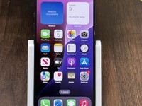 Apple iPhone 15 Pro