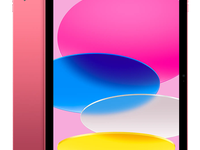 Apple iPad 11th Gen