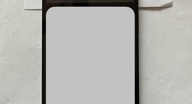 Mint
													Apple iPhone 14 Plus - Unlocked, Midnight, 128 GB, A2632, photo 3 of 7