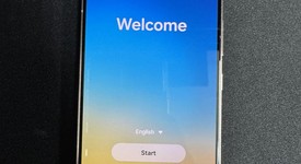 Good
													Samsung Galaxy S22 - Unlocked, Rose Gold, 128 GB, 8 GB, SM-S901U1, photo 2 of 7