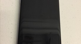 Good
													Samsung Galaxy S8 Plus - T-Mobile, Gray, 64 GB, 4 GB, SM-G955U, photo 2 of 6