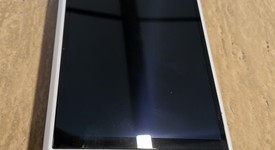 Good
													Steam Deck OLED - AMD, White, 1 TB, 16 GB, Limited Edition, photo 3 of 8