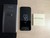 Mint Google Pixel 9a - Visible, Obsidian, 128 GB, 8 GB