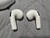 Used Apple AirPods 3rd Gen - MagSafe Case