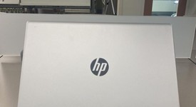 Good
													HP Laptop, photo 4 of 13