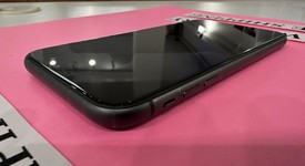 Good
													Apple iPhone 11 - Unlocked, Black, 64 GB, A2111, photo 4 of 14