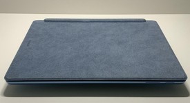 Mint
													Microsoft Surface Pro 9 - Wi-Fi, I5, Sapphire, 256 GB, 8 GB, Wi-Fi, photo 6 of 6