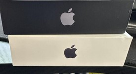 Mint
													Apple iPhone 13 Pro Max - Verizon, Sierra Blue, 256 GB, A2484, photo 5 of 7