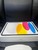 New Apple iPad 11th Gen - Wi-Fi, Silver, 128 GB, A3354