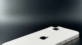 Fair
													Apple iPhone 13 - Unlocked, Pink, 512 GB, A2482, photo 6 of 6