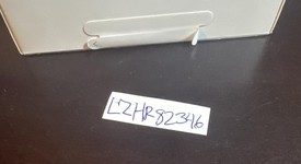 New
													Oura Ring Gen 4 - Gold, Size 6, photo 3 of 3
