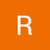 Seller: Robert C.
