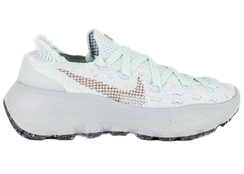 Nike Space Hippie 04 Barely Green (Women's) for sale