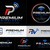 Seller: Premium Wireless LLC