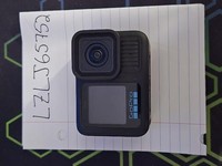 GoPro HERO13
