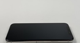 Mint
													Apple iPhone Xs - Unlocked, Gray, 64 GB, A1920, photo 6 of 6